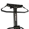 XEBEX Ski Pull Bar
