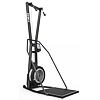 XEBEX AirPlus Ski Trainer Smart connect Floor