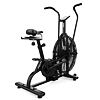 XEBEX Air Bike 1000