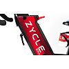 ZYCLE Z Bike 2.0