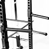 PRIMAL V3 Home Rack with Dip & Landmine 