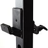 PRIMAL Foldable Rack na stenu