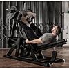 PRIMAL Monster Series ISO Incline Leg Press