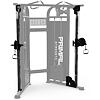 PRIMAL Monster Dual