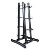 Stojan na medicinbaly PRIMAL Medicine Ball Rack