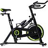 VIRTUFIT Tour