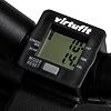 VIRTUFIT ST10 s expandérmi