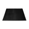 Podlaha VirtuFit Puzzle mat 120 x 120 x 1,2 cm 4 ks
