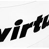 Univerzálny držiak gymnastických lôpt VIRTUFIT