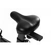 VIFITO Spino 400 iR Magnetic