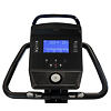 BH FITNESS Carbon Bike RS