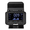 VIRTUFIT Elite Air Magnetic