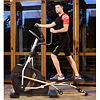 BH FITNESS i.FDC19