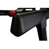 BH FITNESS INERTIA G788 SmartFocus 12"