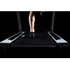 BH FITNESS Movemia TR1000R LED 21" 