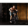 TRINFIT Air Bike Pro