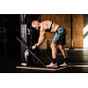 TRINFIT Ski Trainer Pro Wall