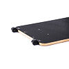 TRINFIT Ski Trainer Pro stojan