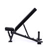 TRINFIT Bench L9 Pro