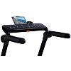 TRINFIT Gara T70