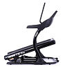 TRINFIT Incline T15 Pro