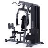 TRINFIT Gym GX4