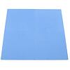 TRINFIT Tatami Fitness T12 set 4 ks - 60 x 60 x 1,2 cm
