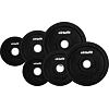 Aerobic Pump Set 20 kg VIRTUFIT Guma
