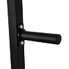 VIRTUFIT HR100 Half Rack