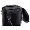 Boxovacie vrece VIFITO 105x33 cm Vario 20-40 kg
