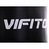 Boxovacie vrece VIFITO 120x35 cm Vario 25-45 kg