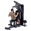 TRINFIT Gym GX4