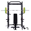 TRINFIT Power Cage PX10 Pro