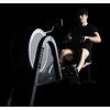 BH FITNESS Movemia RW1000
