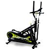 BH FITNESS Fitwalking s displejom
