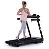 TRINFIT Gara T70