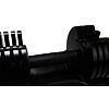 TUNTURI Selector 2,5-12,5 kg