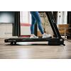 TRINFIT Gara T70
