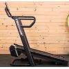XEBEX Trekker 4000