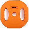 Aerobic Pump set TRINFIT 20 kg