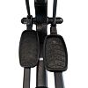 BH FITNESS Khronos Generator Black