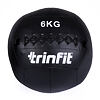 Wall ball TRINFIT zošívaná