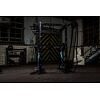 TUNTURI RC20 Cross Fit Rack