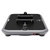 FLOW FITNESS DSG200i 90 kg