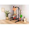 TUNTURI HR60 Half Rack
