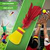 Indiaca Tennis TUNTURI PLAY