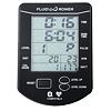 TUNTURI Fluid Rower Apollo Plus BT
