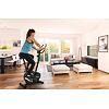 TUNTURI FITCYCLE 30