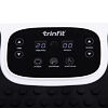 TRINFIT FLUXA V200 biela