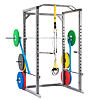 TRINFIT Power Cage PX5